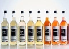 Thumbnail for Pernod Ricard takes majority stake in ready-to-serve cocktail brand Cockorico