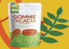 Thumbnail for Alland & Robert unveils acacia gum-based ingredient to replace gelatin and pectins