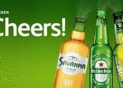 Thumbnail for SAB objects to Heineken’s Distell takeover, considers cider brands sell-off