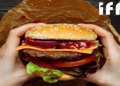Thumbnail for IFF launches cheese culture to mitigate undesirable flavours in cheese production