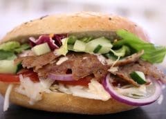 Thumbnail for Ingredients specialist Loryma launches Wheat-based binder to optimize meat processing