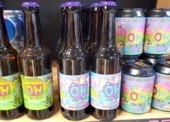 Thumbnail for Hong Kong bans products containing CBD, allocates places to dump CBD products
