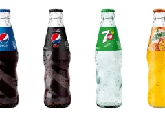 Thumbnail for PepsiCo eyes 9% growth in 2023, reports double-digit revenue growth in Q1