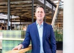Thumbnail for Nestlé names  Richard Watson as the CEO of UK and Ireland, elevates Stefano Agostini to Head of Confectionery for  Zone Europe