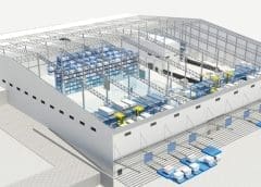 Thumbnail for Mitchell Cotts unveils Kenya’s first vacuum cooling service to boost fresh produce exports