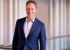 Thumbnail for Unilever taps FrieslandCampina’s Chief Hein Schumacher as new CEO, awards him US$1.96m salary