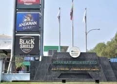 Thumbnail for Kirin Holdings completes sale of 51% stake for US$160m to Myanmar Brewery Limited