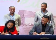 Thumbnail for Ethiopia’s Bulbula Integrated Agro-Industrial Park gets eight new agri-value chain investors