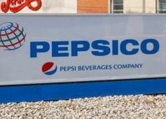 Thumbnail for PepsiCo begins headquarters relocation to Riyadh with senior leadership team