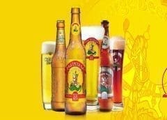 Thumbnail for BGI Ethiopia invests US$9.3m in expanding Meto Abo Brewery