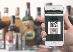 Thumbnail for Kenya manufacturers say proposed excise duty stamps cost increment will root counterfeit trade