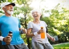 Thumbnail for Planet-first nutrition will dominate consumer habits in 2023: FrieslandCampina consumer trend projections