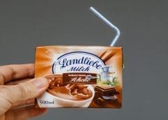 Thumbnail for Müller to divest two brands as condition to acquiring FrieslandCampina’s German dairy portfolio