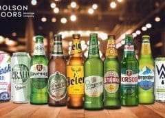 Thumbnail for Molson Coors posts 0.7% slump in Americas segment net sales, expects low single-digit rise in FY2023 net sales