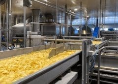 Thumbnail for PepsiCo Portugal invests US$8m in transforming organic waste into biogas at Carregado plant