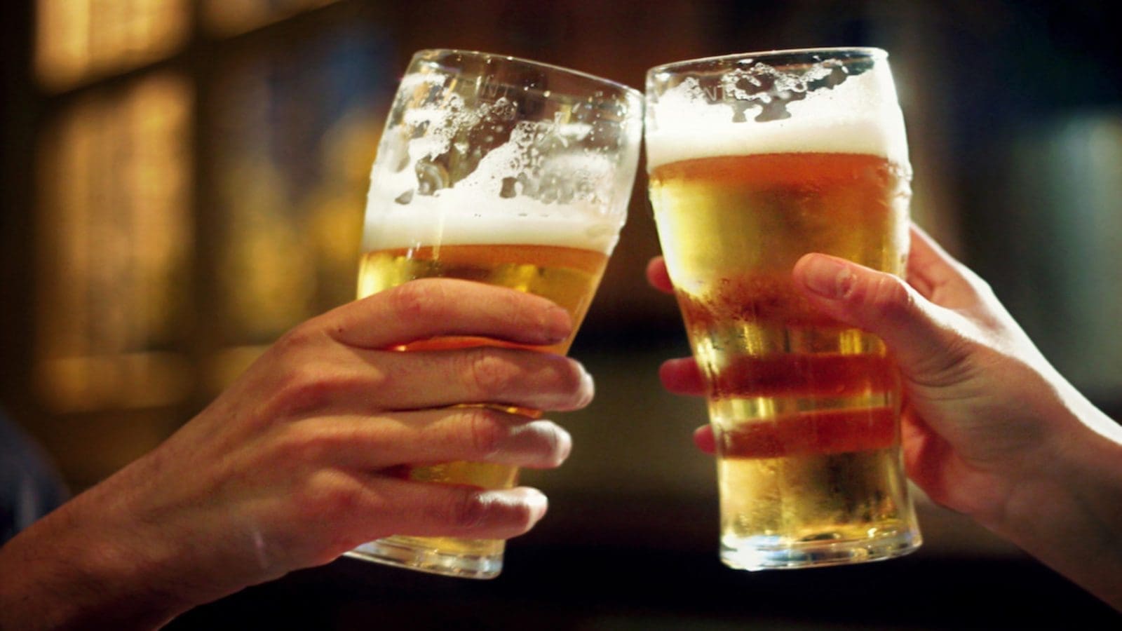 Thumbnail for Global brewing industry contributes US$878B to GDP, says World Brewing Alliance 