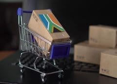 Thumbnail for Nigeria, South Africa among key markets projected to have 34% growth in E-commerce alcohol sales: IWSR
