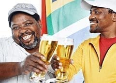 Thumbnail for Beer Association of South Africa proposes new amendments to cushion beverage industry from shrinking