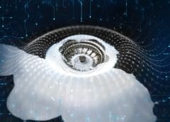 Thumbnail for ColloidTek develops liquid fingerprint technology to help dairy processors reduce milk wastage