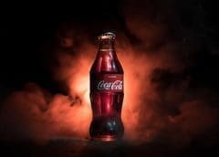 Thumbnail for Coca-Cola Europacific Partners adds more partners in carbon capture and upcycling project