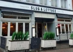 Thumbnail for Britain’s largest pub group, Stonegate Pub Co. to sell 1000 site portfolio