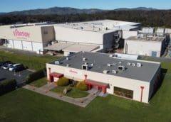 Thumbnail for Bega Cheese sells stake in joint Venture with Vitasoy for US$36M