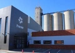 Thumbnail for Massive investments channeled into Kenya’s agricultural sector to boost crop and agro-industrial processing system
