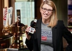 Thumbnail for Molson Coors announces new corporate restructuring to accelerate growth