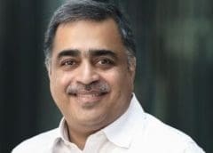 Thumbnail for ofi Chief Operating Officer Tejinder Singh Saraon promoted to CEO