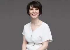 Thumbnail for Diageo appoints Debra Crew as its first female CEO