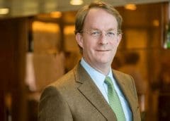 Thumbnail for FrieslandCampina appoints GreenV’s CEO Jan Derck van Karnebeek to take helm