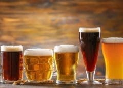 Thumbnail for IWSR research provides insights into how brewers adapt to changing drinking patterns