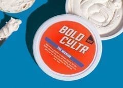 Thumbnail for General Mills pulls animal-free cream-cheese Bold Cultr from the market