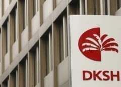 Thumbnail for Döhler taps DSKH to distribute pectins, fruit fibres in Switzerland and Austria