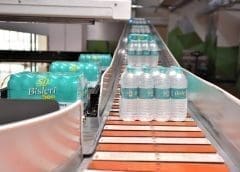 Thumbnail for Valuation difference drawbacks Tata Group’s takeover talks with Bisleri International