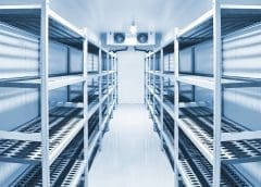 Thumbnail for Ethiopian horticultural player WoubGet Holdings to set up US$6.5m cold storage facility in Modjo town