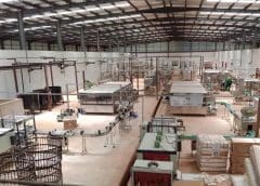 Thumbnail for Zambia’s Kalene Hills Fruit Company to go into full production capacity in Q2