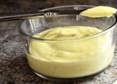 Thumbnail for Palsgaard offers two stabilizer blends to beat egg costs in mayonnaise manufacturing