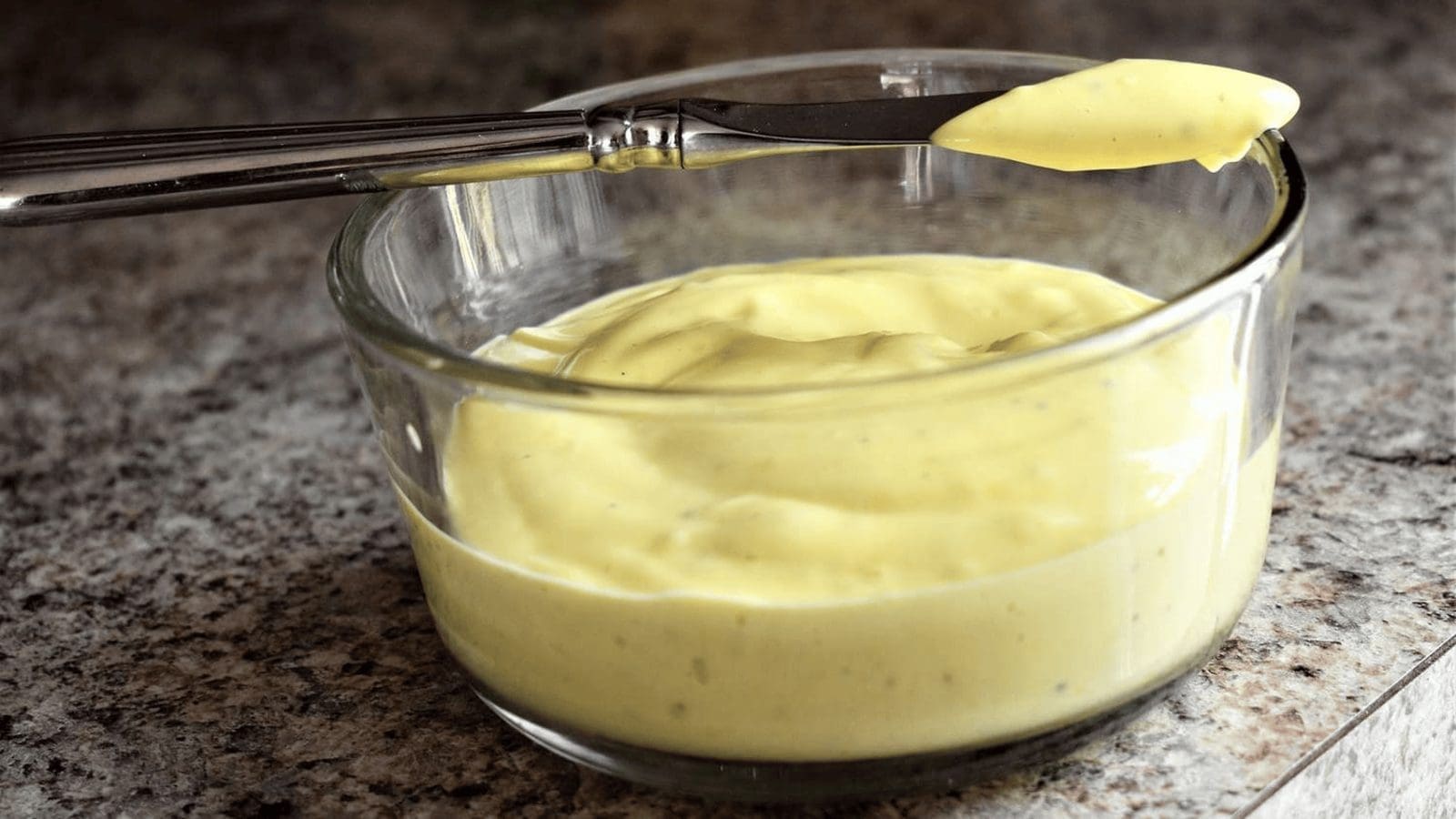Thumbnail for Palsgaard offers two stabilizer blends to beat egg costs in mayonnaise manufacturing