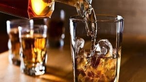 Sub-Saharan Africa alcohol market grows 1% in 2025 – IWSR