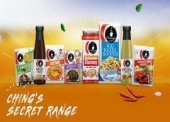 Thumbnail for Nestle advances talks for US$1 billion acquisition deal of Mumbai-based Capital Foods