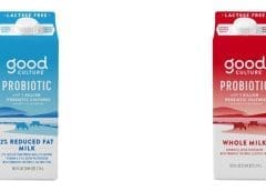 Thumbnail for Animal health giant Zoetis secures US$15.3M funding to bolster livestock health in Sub-Saharan Africa