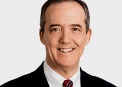 Thumbnail for American Beverage Association appoints Kevin Keane as interim president and CEO