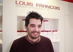 Thumbnail for Swedish investment firm Novax acquires Louis François, launches healthy and sustainable ingredient group Ingå