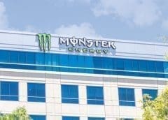 Thumbnail for Monster Beverage reports Q1 2025 sales plunge amid inflation, weather challenges, and distributor shifts 