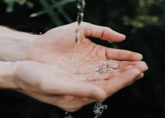 Thumbnail for PepsiCo commits US$3.3m to fund water replenishment projects across North America
