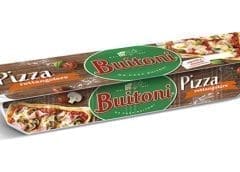 Thumbnail for Nestlé suspends production of frozen pizza factory in France due to plummeting sales