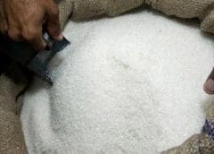 Thumbnail for Sugar imports to Kenya rose 22% in February, India and Madagascar account for 80%