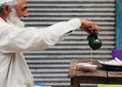 Thumbnail for Kenya welcomes Pakistan’s listing of tea as essential import commodity