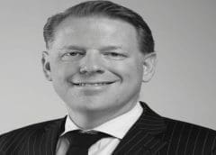 Thumbnail for  Bio Foods Managing Director Tom Jansen steps down, hands over reigns to Chairman  